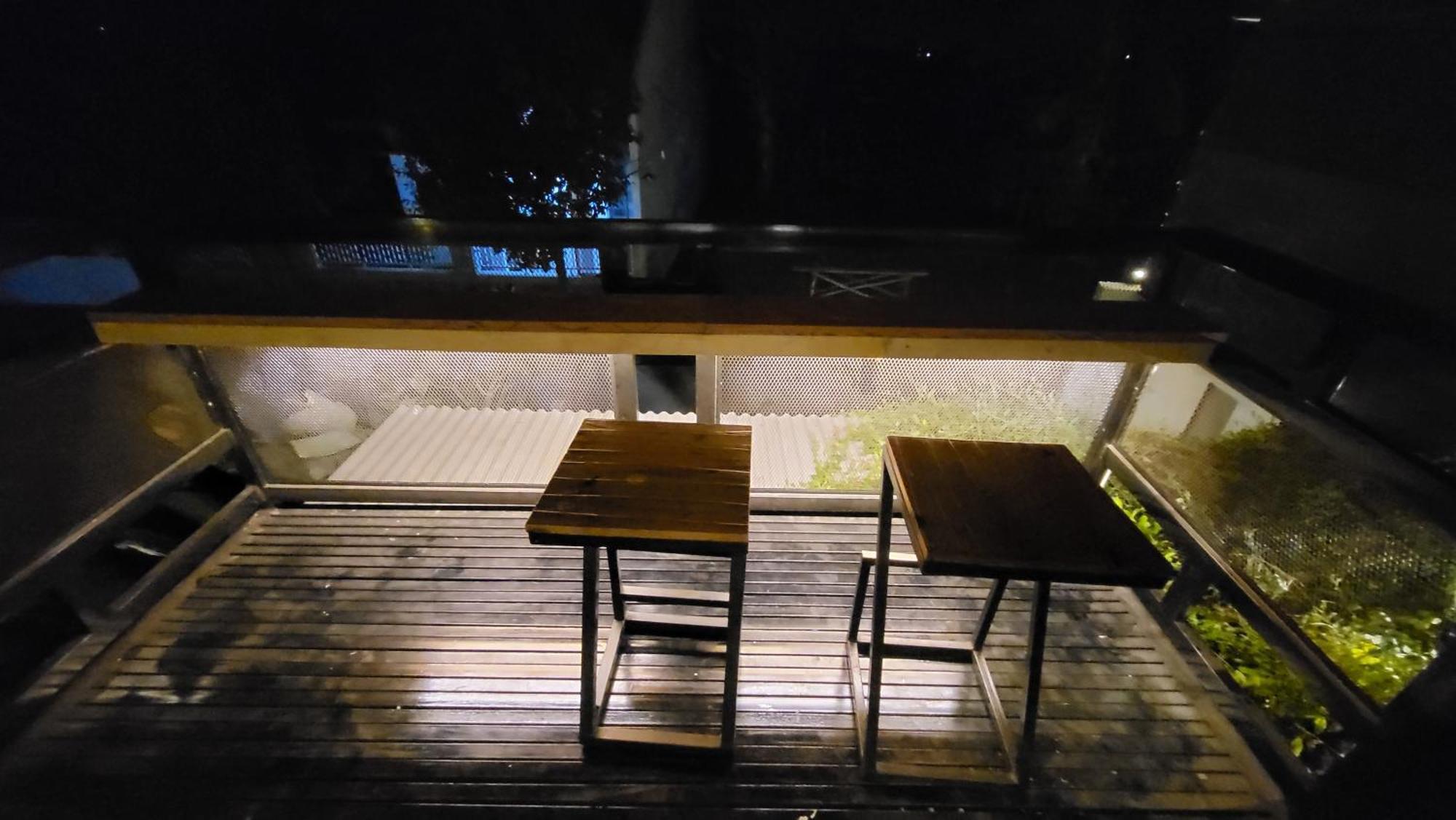 Happy House Bnb Bromo Backpacker Probolinggo Kültér fotó