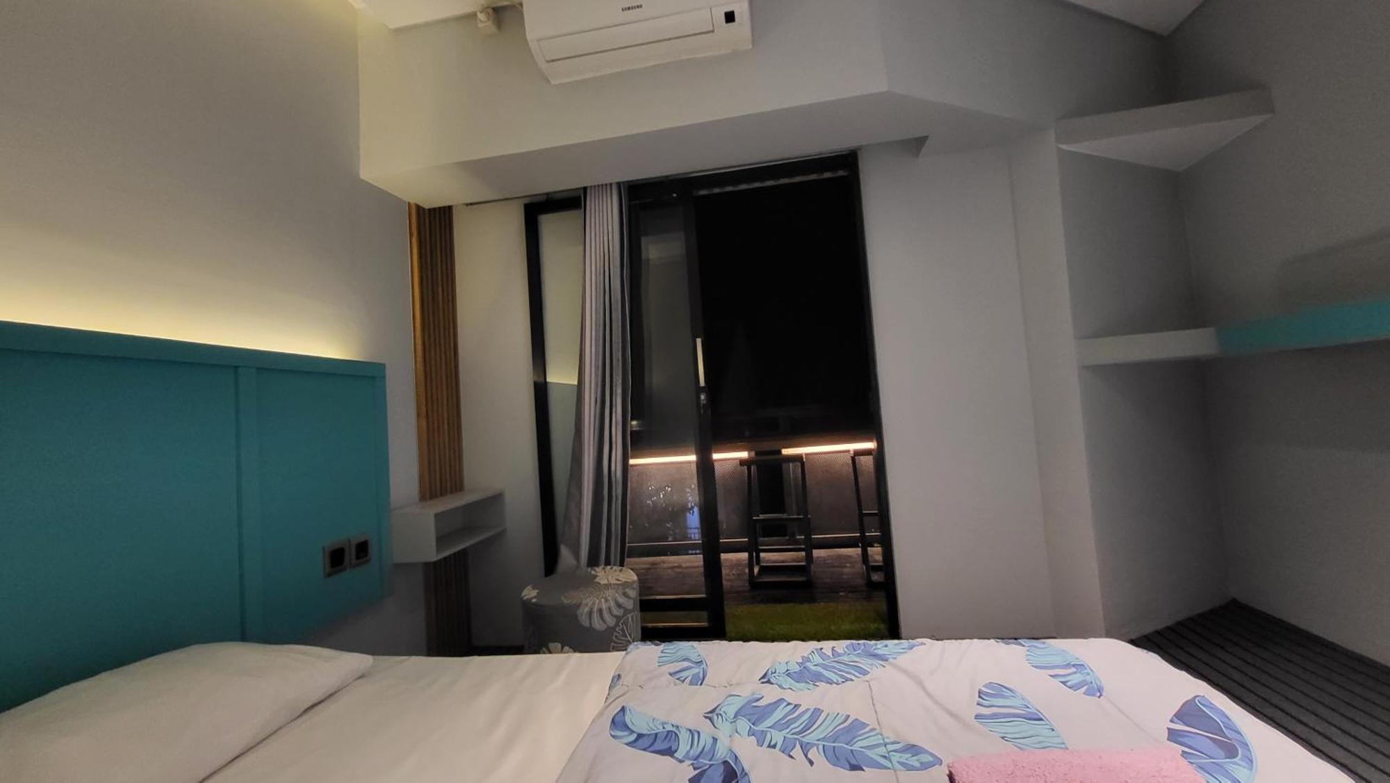 Happy House Bnb Bromo Backpacker Probolinggo Kültér fotó